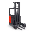 2023 Linde R14G - Image 29