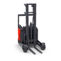 2023 Linde R14G - Image 30