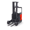 2023 Linde R14G - Image 35