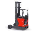 2025 Linde R16G - Image 8