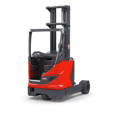 2025 Linde R16G - Image 17