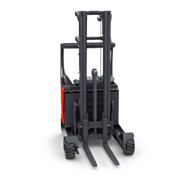 2025 Linde R16G - Image 31
