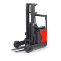 2025 Linde R20G - Image 1