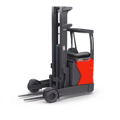 2025 Linde R20G - Image 2