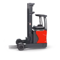 2025 Linde R20G - Image 4