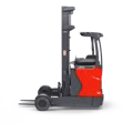 2025 Linde R20G - Image 5