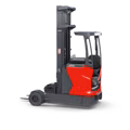 2025 Linde R20G - Image 7