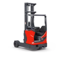 2025 Linde R20G - Image 10