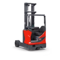 2025 Linde R20G - Image 11