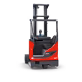 2025 Linde R20G - Image 13