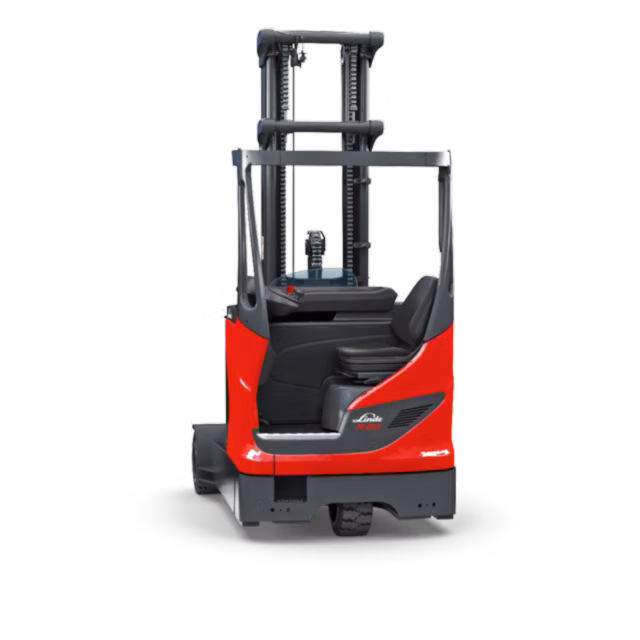 2025 Linde R20G - Image 13