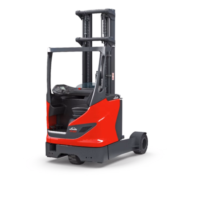 2025 Linde R20G - Image 17