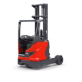 2025 Linde R20G - Image 18