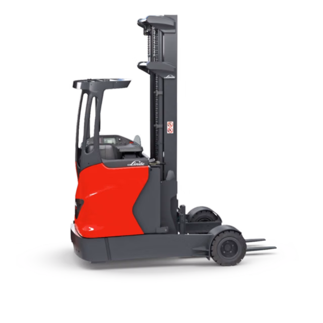 2025 Linde R20G - Image 22