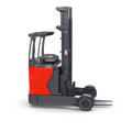2025 Linde R20G - Image 24