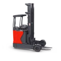 2025 Linde R20G - Image 25