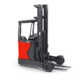 2025 Linde R20G - Image 26