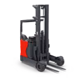 2025 Linde R20G - Image 28