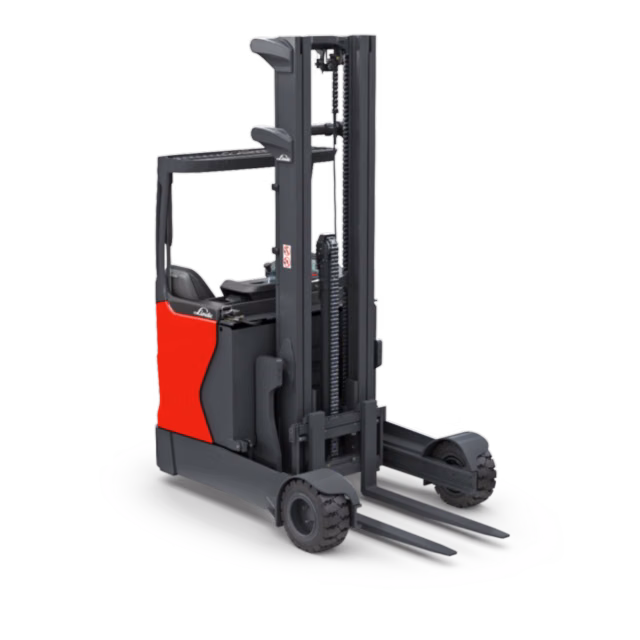 2025 Linde R20G - Image 28