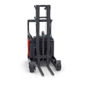 2025 Linde R20G - Image 31