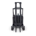 2025 Linde R20G - Image 32