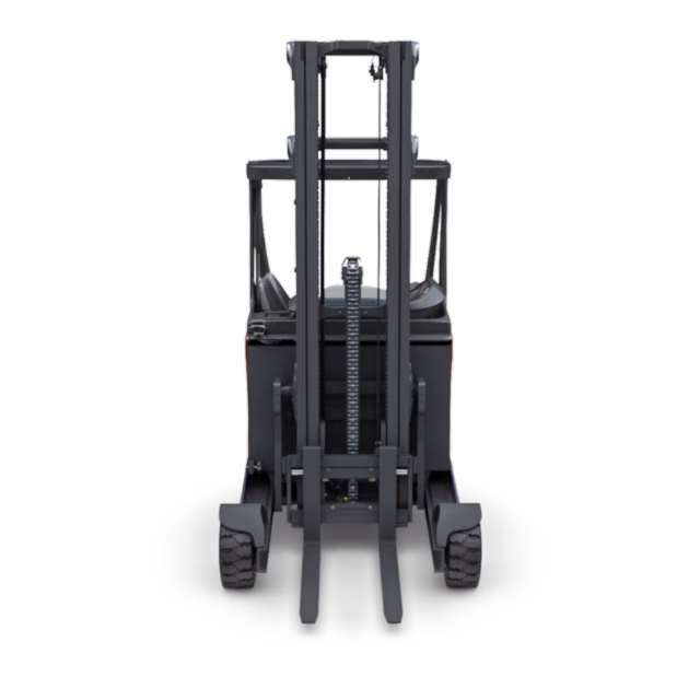 2025 Linde R20G - Image 32