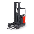 2025 Linde R20G - Image 36