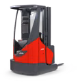 2025 Linde R14X - Image 18