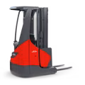 2025 Linde R14X - Image 20