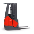 2025 Linde R14X - Image 22