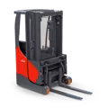 2025 Linde R14X - Image 27