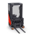 2025 Linde R14X - Image 30