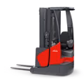 2026 Linde R14X Hl - Image 7