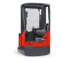 2026 Linde R14X Hl - Image 12