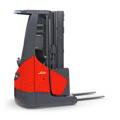 2026 Linde R14X Hl - Image 21