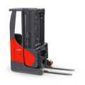 2026 Linde R14X Hl - Image 25