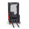 2026 Linde R14X Hl - Image 31