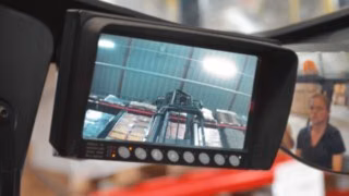2026 Linde R14X Hl - Image 37