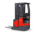 2026 Linde R14X High - Image 8