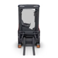 2026 Linde R14X High - Image 32