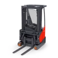 2026 Linde R14X High - Image 35