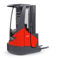 2024 Linde R16X - Image 19