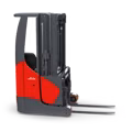 2024 Linde R16X - Image 24