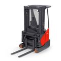 2024 Linde R16X - Image 36