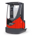 2026 Linde R17X - Image 17