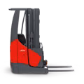 2026 Linde R17X - Image 23