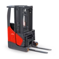2026 Linde R17X - Image 26