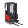 2026 Linde R17X - Image 28