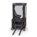2026 Linde R17X - Image 33