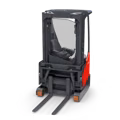 2026 Linde R17X - Image 34